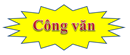Về việc cử cán bộ quản lý, giáo viên tham dự tập huấn xây dựng ma trận đặc tả trong kiểm tra đánh giá định kỳ môn Sinh học